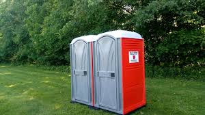Best Short-Term Portable Toilet Rental  in Union Mill, VA