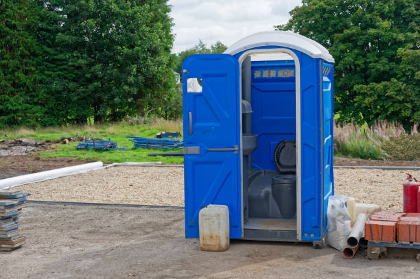 Best Event Portable Toilet Rental  in Union Mill, VA